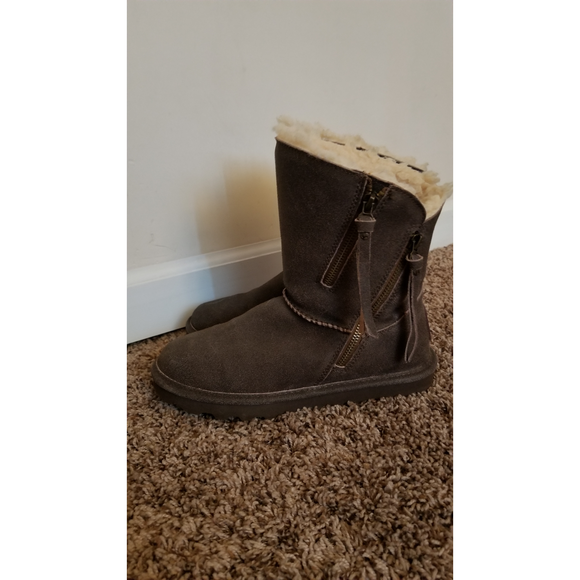 BearPaw | Shoes | Bearpaw Mimi Boots 